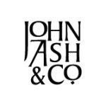 John Ash & Co.
