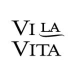 Vi La Vita Spa